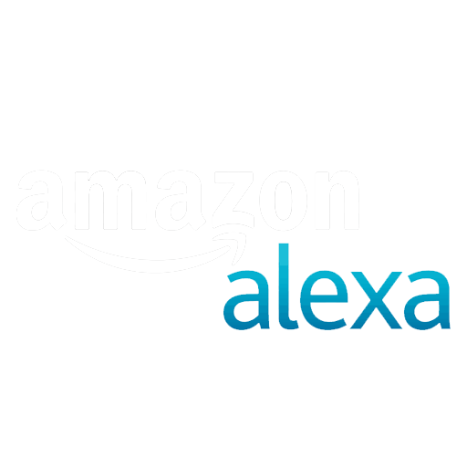 Amazon Alexa