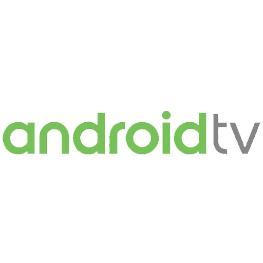 Android TV