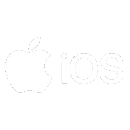 iOS