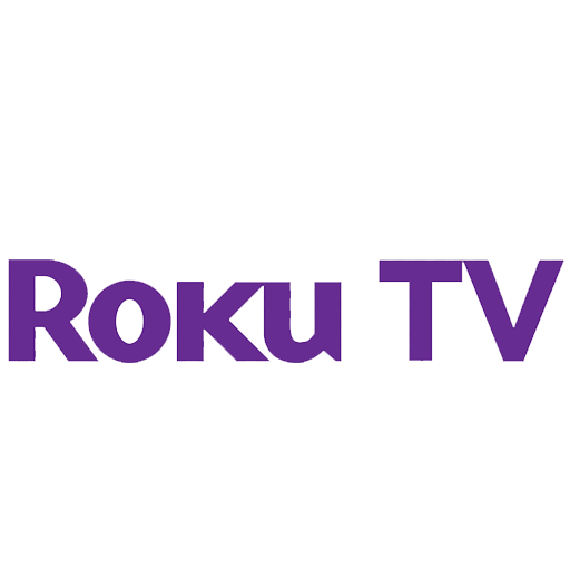 Roku TV