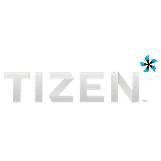 Tizen